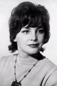 Elza Lezhdey profile photo
