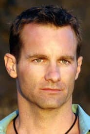 RC Everbeck profile photo