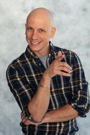 Paul T. Gosselin profile photo
