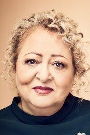 Lily Farhadpour profile photo