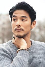 Takayuki Suzuki profile photo