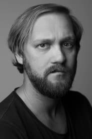 Marius Lien profile photo