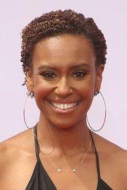 Ryan Michelle Bathe profile photo