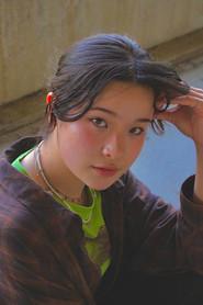 Gina Greer profile photo