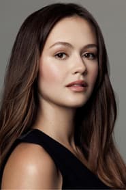 Olivia Sanabia profile photo