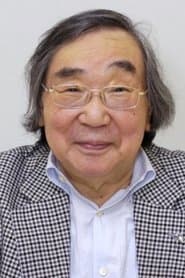 Kazuo Kumakura profile photo