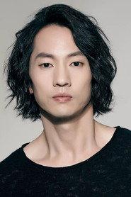 Michael K. Lee profile photo