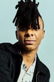 Zendé Murdock profile photo