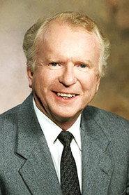 Roger B. Smith profile photo
