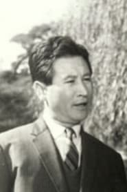 Choi Kil-ho profile photo