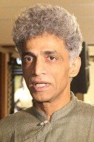 Kunal Naik profile photo