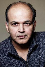 Ashutosh Gowariker profile photo