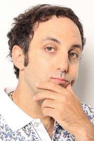 Xaris Xiotis profile photo