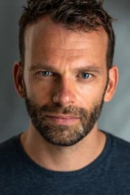 Kevin Johnson profile photo