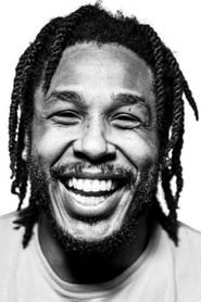 Fred Campbell profile photo