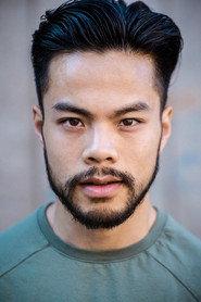 Phong Giang profile photo