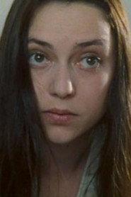 Cécile Tanner profile photo
