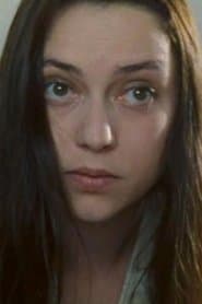 Cécile Tanner profile photo