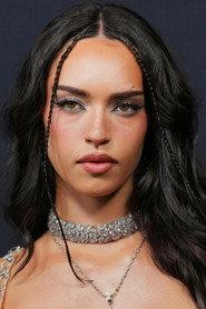 Daniela Avanzini profile photo
