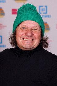 Manfred Ludolf profile photo