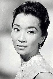 Reiko Sato profile photo