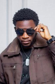 Jeno tshikomb profile photo