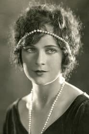 Jacqueline Logan profile photo
