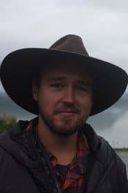Riley Leboe profile photo