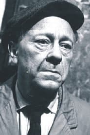 Hans Hardt-Hardtloff profile photo