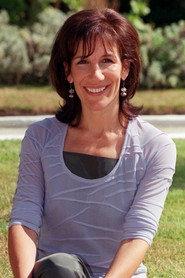 Jane Gurnett profile photo