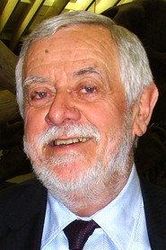 Yves Coppens profile photo