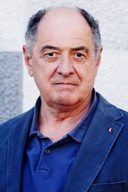 Jürgen Haug profile photo