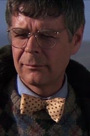 Keith Walker profile photo