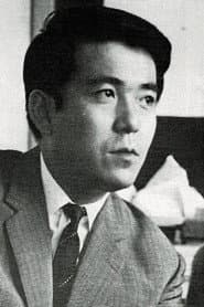 Shinsuke Mikimoto profile photo