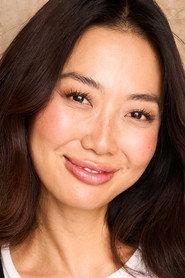 Elsha Kim profile photo