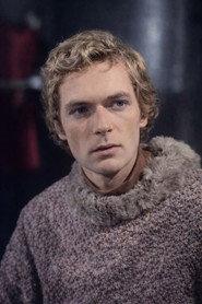 Jean-Louis Broust profile photo
