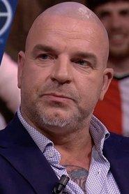 Andy van der Meijde profile photo