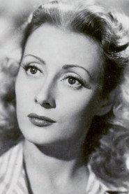Micheline Francey profile photo