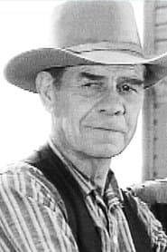 George Sowards profile photo
