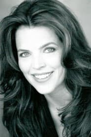 Carlena Gower profile photo