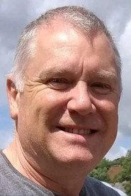 Stephen Garlick profile photo