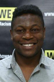 Obi Abili profile photo