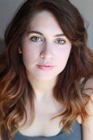 Sailor Larocque profile photo