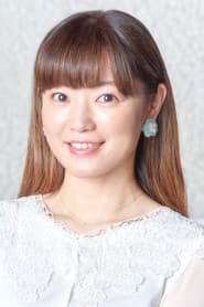 Aya Endo profile photo