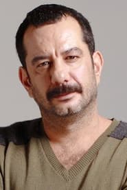 Emre Törün profile photo