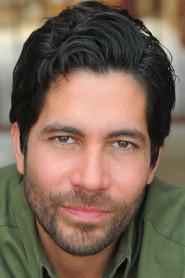 Carlos Velazquez profile photo