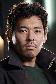 Daniel Chung profile photo