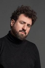 Stephan Ghambaryan profile photo