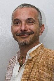 Paco Fabrini profile photo