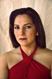 Zaide Silvia Gutiérrez profile photo